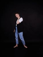 Лот: 23273927. Фото: 4. Фотосессия без фотографа | Фотостудия... Красноярск