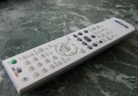 Лот: 6235066. Фото: 3. Sony DVP-NS92V DVD-плеер. Бытовая техника