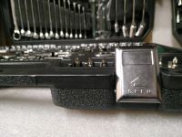 Лот: 16968527. Фото: 5. Набор инструментов 137