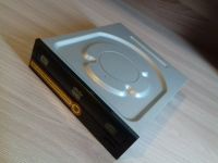 Лот: 11038337. Фото: 2. DELL DH-16AAS DVD/CD. Комплектующие