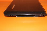 Лот: 12610921. Фото: 3. Корпус Lenovo B560. Компьютеры, оргтехника, канцтовары