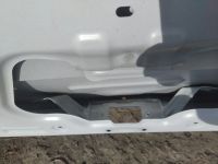 Лот: 18813589. Фото: 6. Дверь багажника Hyundai Creta...