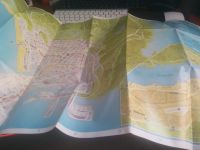 Лот: 14584843. Фото: 3. GTA V для PS3. Компьютеры, оргтехника, канцтовары