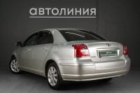 Лот: 21788539. Фото: 5. Toyota Avensis, II Рестайлинг...