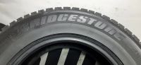 Лот: 20840495. Фото: 8. 215/70R16 100T Bridgestone Ice...