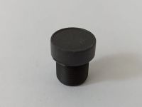 Лот: 10572144. Фото: 2. Объектив L-M12-16IR-5MP, 22,4... Оборудование