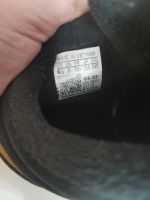 Лот: 24401210. Фото: 3. Ботинки 38р-р. Дети растут