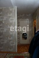 Лот: 25293697. Фото: 2. 2-комн. квартира , Красноярск... Продажа