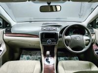 Лот: 21577329. Фото: 9. Toyota Allion, II Рестайлинг 1...