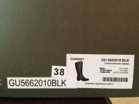 Лот: 4103039. Фото: 4. Сапоги зимние Carnaby р.38. Красноярск