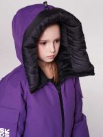 Лот: 24838842. Фото: 8. Комбинезоны BASK kids