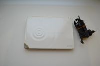 Лот: 19955588. Фото: 5. Нетбук Acer Aspire One D257-N57DQws...