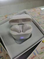 Лот: 12807409. Фото: 3. Беспроводные Bluetooth наушники...