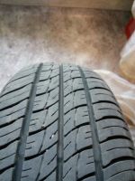 Лот: 11434644. Фото: 4. Шины всесезонные NEXEN Ю.Корея... Красноярск