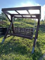 Лот: 25651877. Фото: 4. 1-комн. дача , СТ Солнечное-12... Красноярск