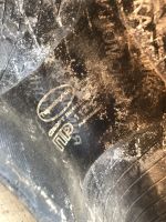 Лот: 25037075. Фото: 4. (1шт) 225-45-17 Cordiant Snow-Max. Красноярск