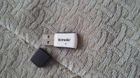 Лот: 14771263. Фото: 2. Usb-адаптер. Сетевые устройства