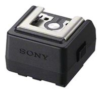 Лот: 8337006. Фото: 2. Sony NEX-7 + объектив Sony 18-55. Фотокамеры