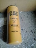 Лот: 4429580. Фото: 2. Фильтр топливный Caterpillar. Автозапчасти