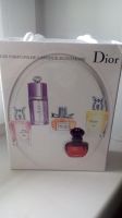 Лот: 13410925. Фото: 2. Подарочный набор Christian Dior... Парфюмерия