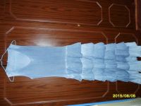 Лот: 5923377. Фото: 4. супер сарафан под джинсу)))от... Красноярск