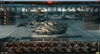 Лот: 4746869. Фото: 2. Просто улётный Аккаунт WOT. Компьютерные игры, игровые аккаунты, ПО