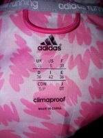 Лот: 11531514. Фото: 2. Ветровка Adidas. Женская одежда