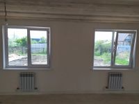 Лот: 14009603. Фото: 12. Продам новый дом 100 кв.м. ДНТ...