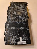 Лот: 16623675. Фото: 3. Видеокарта Asus Radeon HD7950... Компьютеры, оргтехника, канцтовары