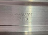 Лот: 25637607. Фото: 2. MEK64586501,SSC_LGE_19Y_55SM85... Запчасти для бытовой техники