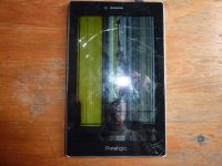 Лот: 5726730. Фото: 4. Prestigio Multipad 4 Diamond 7... Красноярск