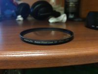 Лот: 7825061. Фото: 5. Продам широкоугольный объектив...