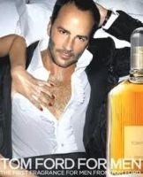 Лот: 2850070. Фото: 3. Tom Ford for Men 100мл *3000 ароматов... Красота и здоровье