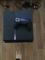 Лот: 6798557. Фото: 2. Продам Sony playstation 4 500... Игровые приставки, консоли, видеоигры