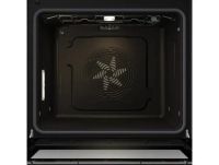 Лот: 25241575. Фото: 2. духовой шкаф Gorenje BPSA6747A08BG... Крупная бытовая техника