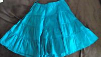Лот: 6070579. Фото: 2. Продам юбку большого размера. Женская одежда