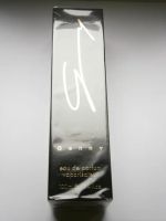 Лот: 13987419. Фото: 4. Эксклюзив - Genny NOIR edp 75... Красноярск