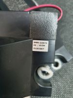 Лот: 16495314. Фото: 2. Динамики bn96-21667a телевизора... Запчасти для бытовой техники