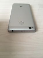 Лот: 20661375. Фото: 5. Смартфон Xiaomi Redmi 3S 2/16GB...
