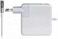 Лот: 20660660. Фото: 2. Зарядное ноутбука MagSafe 2 (45W... Аксессуары