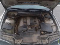 Лот: 3079513. Фото: 6. BMW 3 серии, 2003 год 2.3 литра