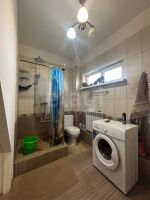 Лот: 25849683. Фото: 12. 4-комн. дом , посёлок городского...
