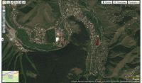 Лот: 2466836. Фото: 2. Земля на р. Базаиха (Бобровый... Продажа