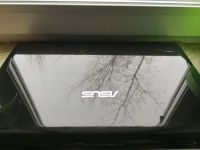 Лот: 17479268. Фото: 4. Ноутбук Asus. Красноярск