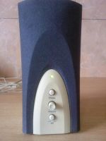 Лот: 5281541. Фото: 4. Колонки Genius SP-K10. Красноярск