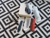 Лот: 18927669. Фото: 2. Смарт часы Amazfit GTS. Смартфоны, связь, навигация