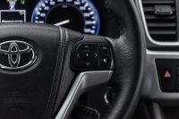 Лот: 19449520. Фото: 14. Toyota Highlander, III (U50) 3...