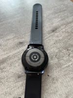Лот: 20763352. Фото: 3. Смарт-часы Samsung galaxy watch... Красноярск
