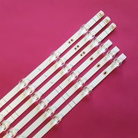 Лот: 21450537. Фото: 4. 1276-p34 LED String НОВЫЙ комплект... Красноярск