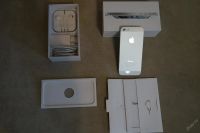 Лот: 3522314. Фото: 2. Смартфон Apple iPhone 5 4" 64Gb... Смартфоны, связь, навигация